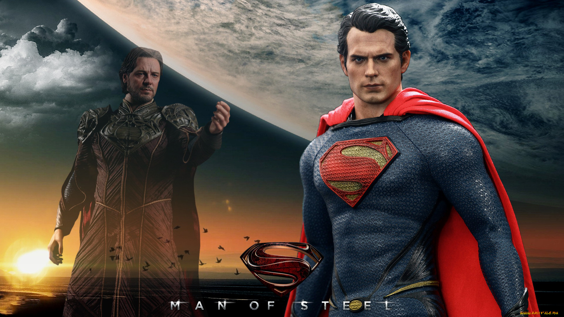  , man of steel, , , , 